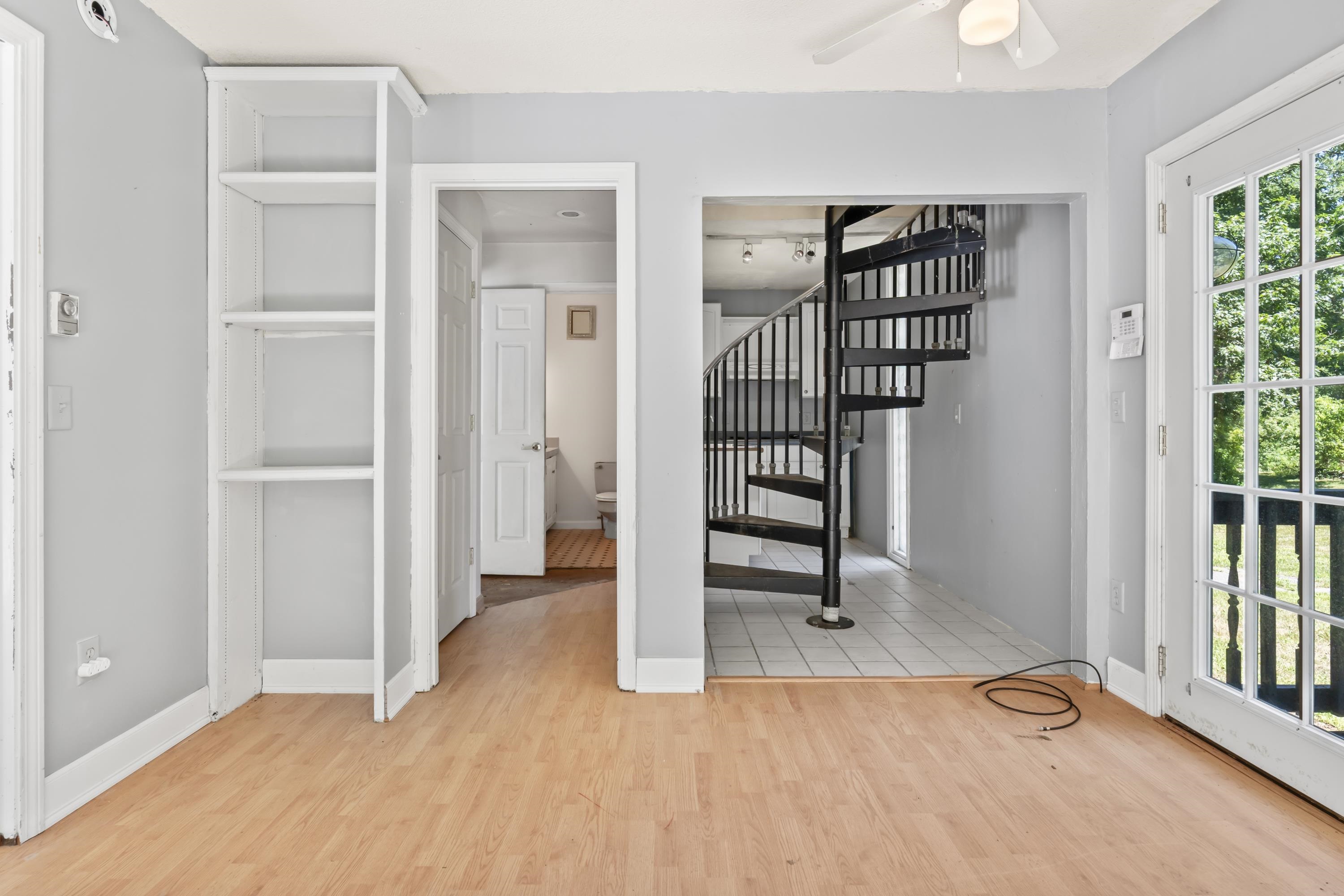 124 Exeter Road North Hampton, NH 03862 - Photo 37 of 60