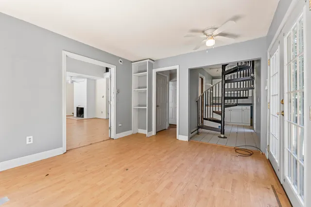 $500,000 | 124 Exeter Road, North Hampton, NH 03862