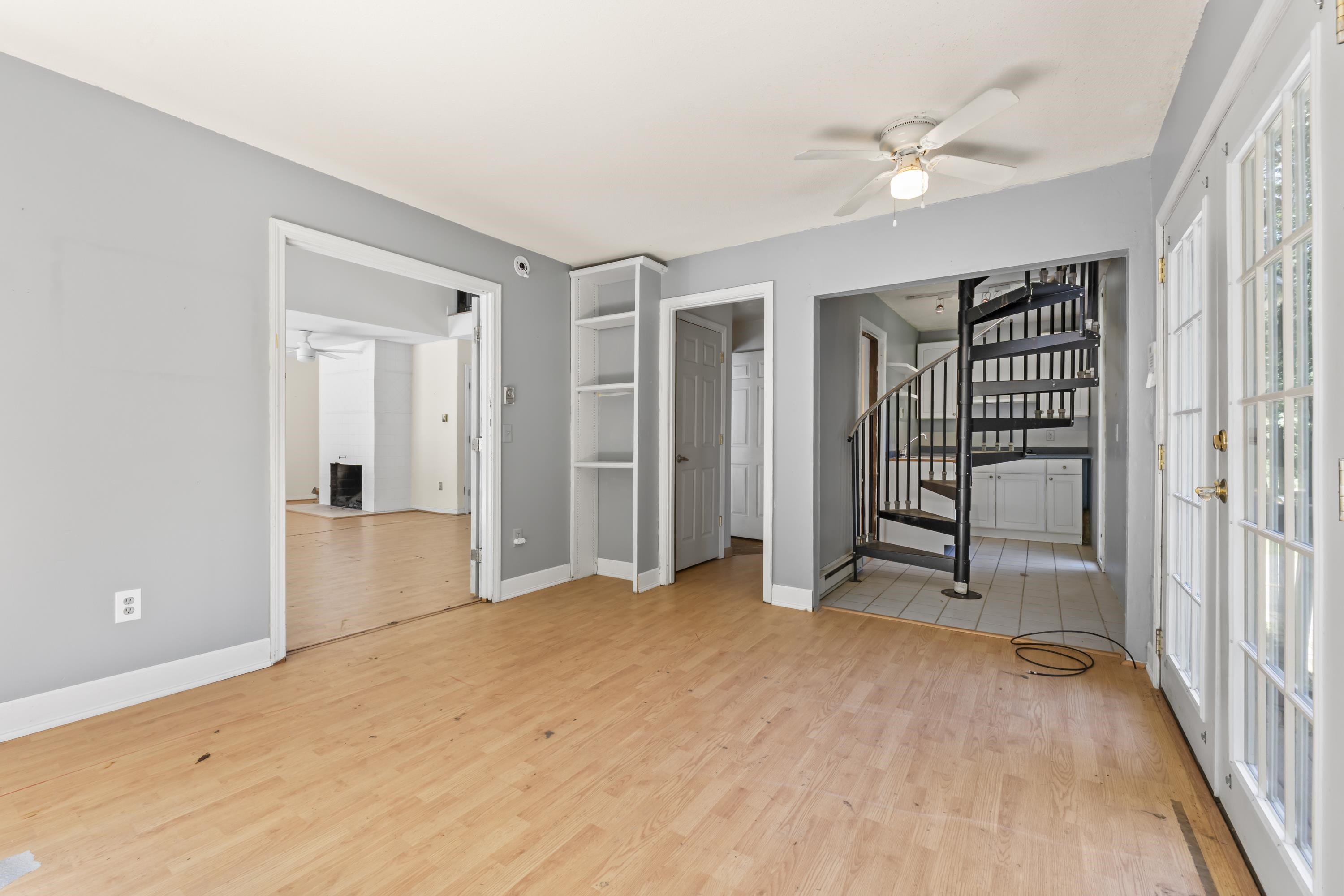 124 Exeter Road North Hampton, NH 03862 - Photo 38 of 60