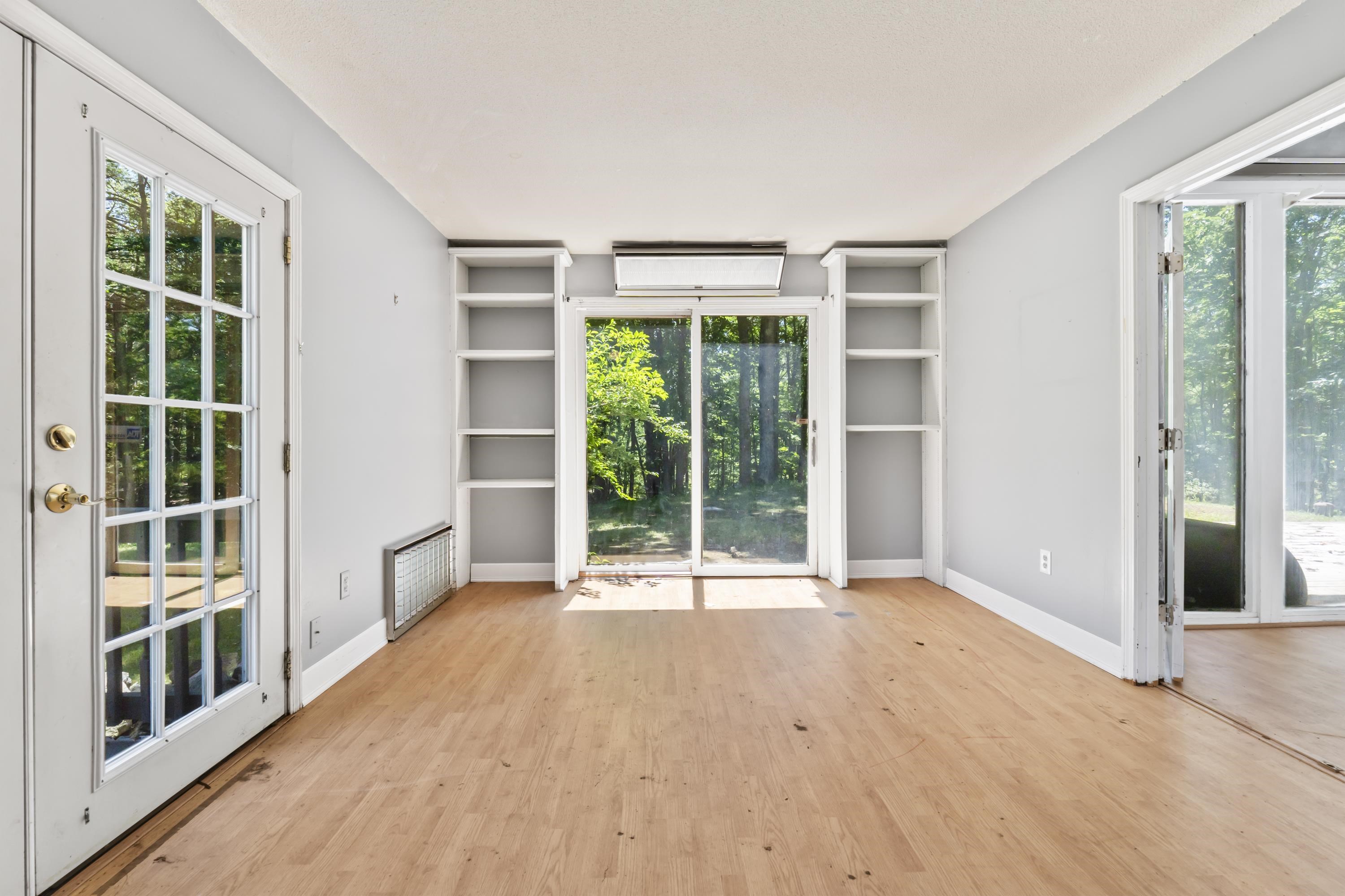 124 Exeter Road North Hampton, NH 03862 - Photo 39 of 60