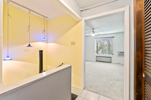 $500,000 | 124 Exeter Road, North Hampton, NH 03862