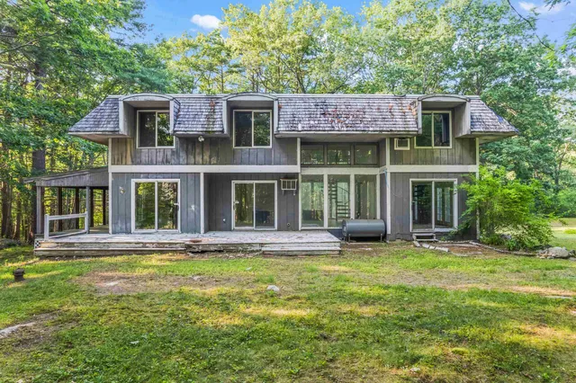 $500,000 | 124 Exeter Road, North Hampton, NH 03862