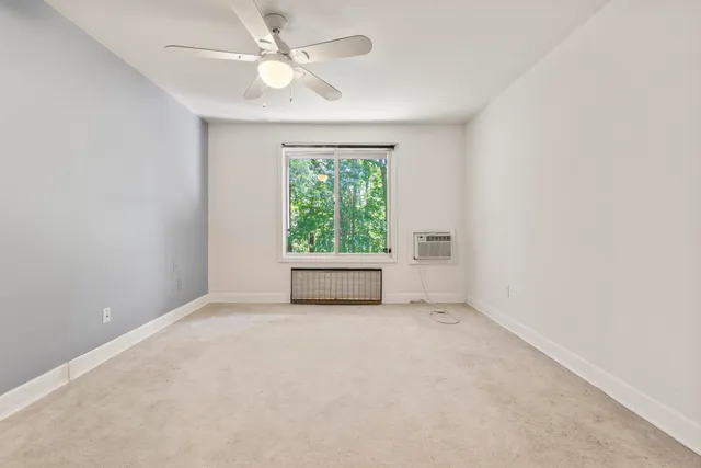 $500,000 | 124 Exeter Road, North Hampton, NH 03862