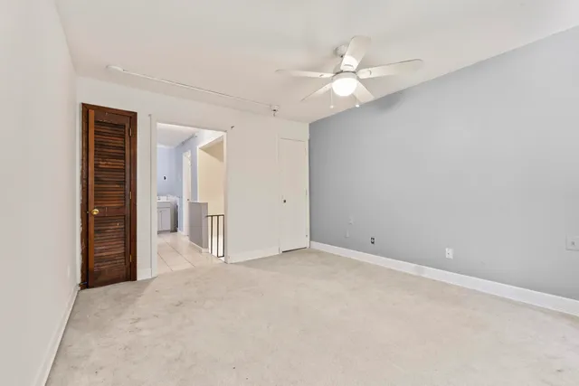 $500,000 | 124 Exeter Road, North Hampton, NH 03862