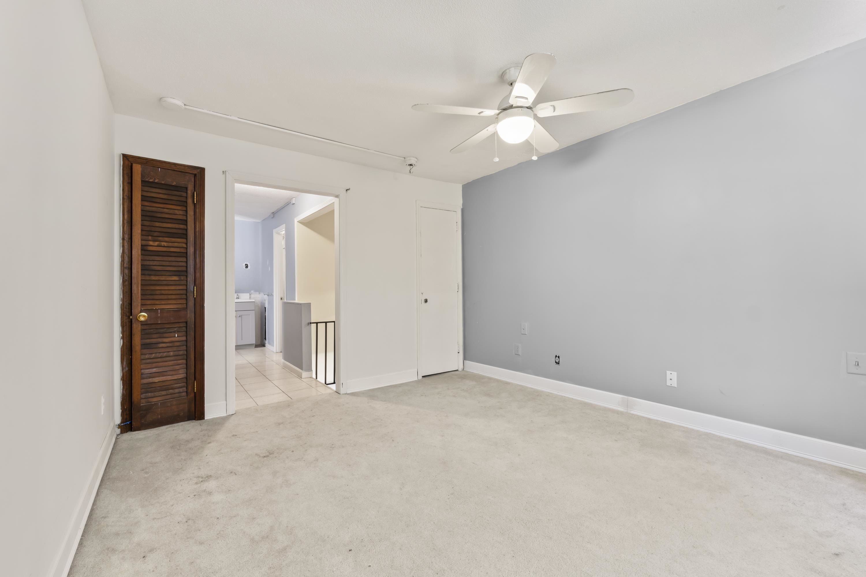 124 Exeter Road North Hampton, NH 03862 - Photo 42 of 60