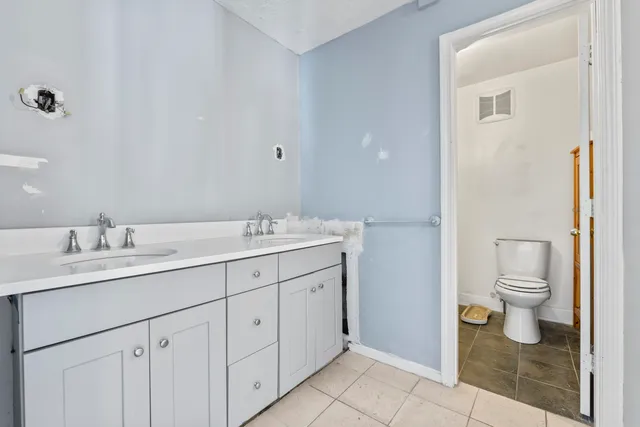 $500,000 | 124 Exeter Road, North Hampton, NH 03862