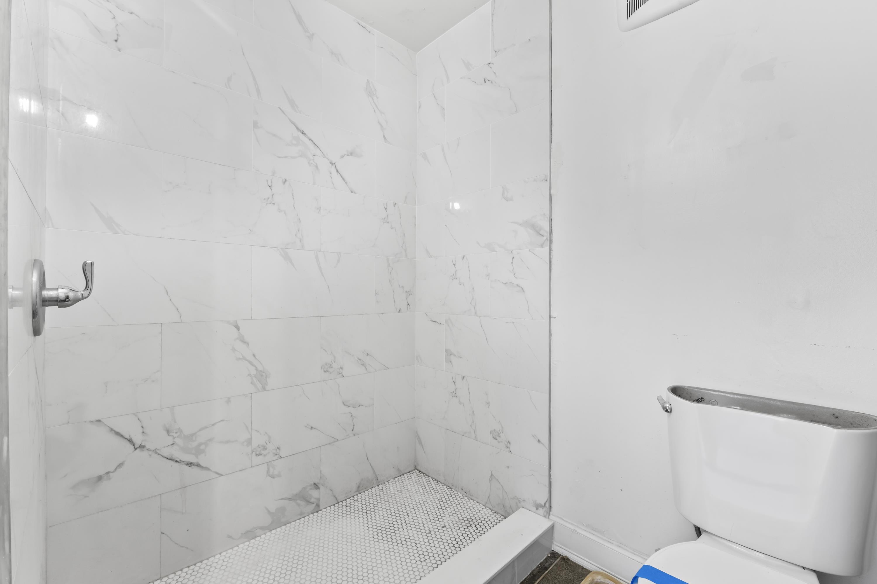 124 Exeter Road North Hampton, NH 03862 - Photo 44 of 60