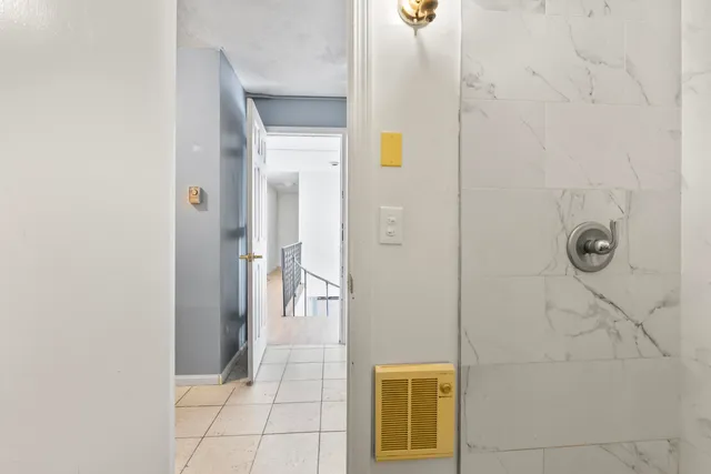 $500,000 | 124 Exeter Road, North Hampton, NH 03862