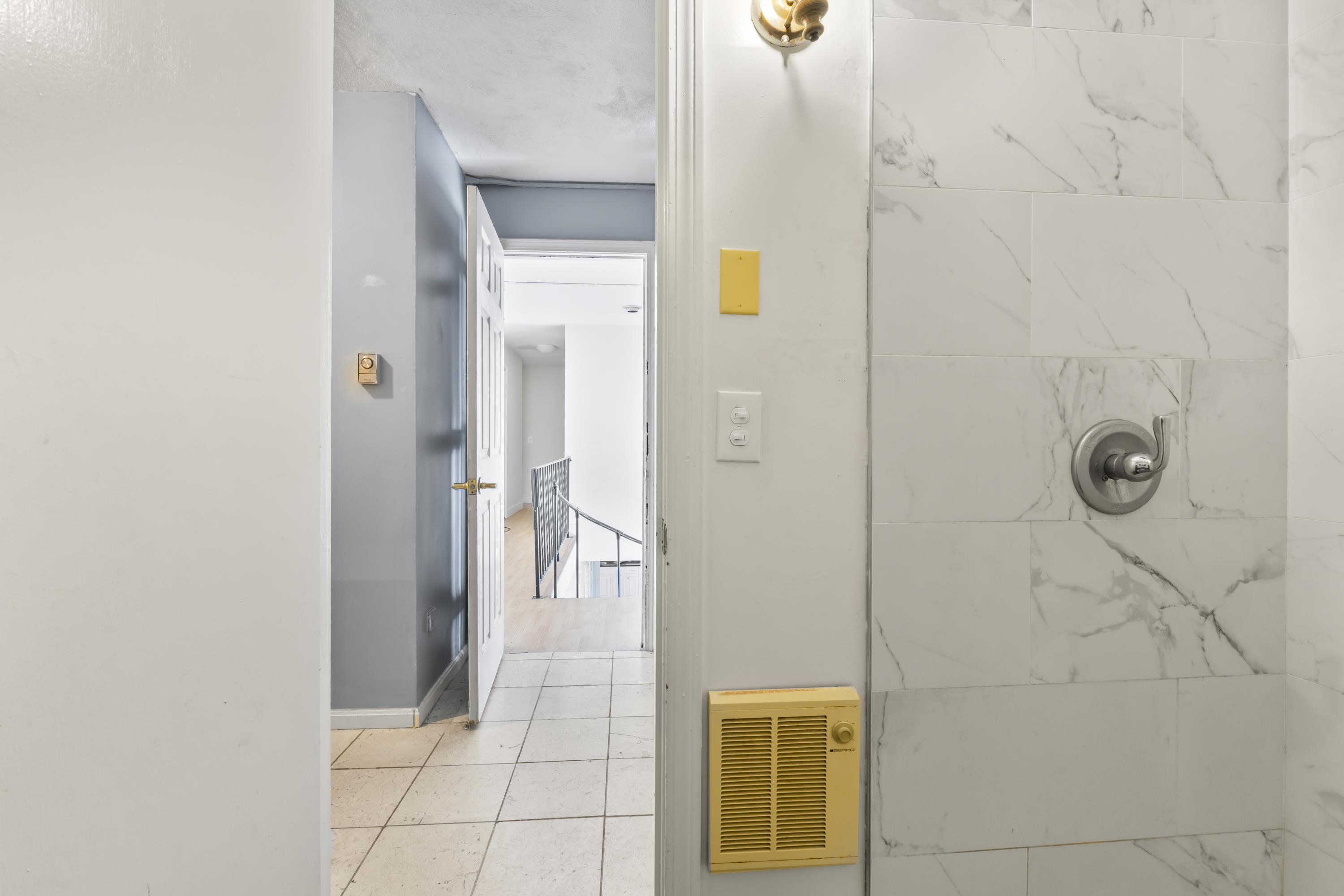 124 Exeter Road North Hampton, NH 03862 - Photo 45 of 60