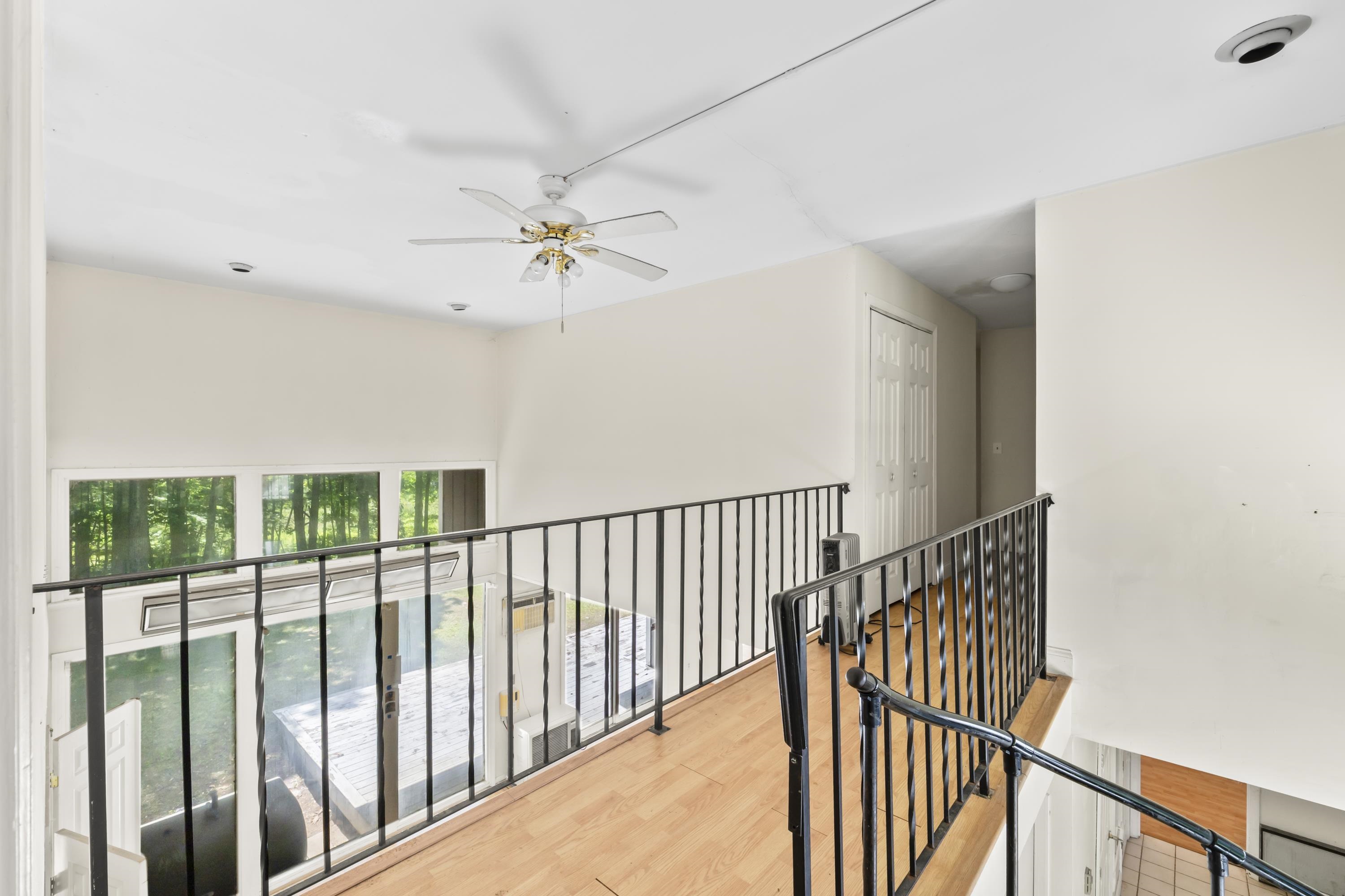 124 Exeter Road North Hampton, NH 03862 - Photo 46 of 60