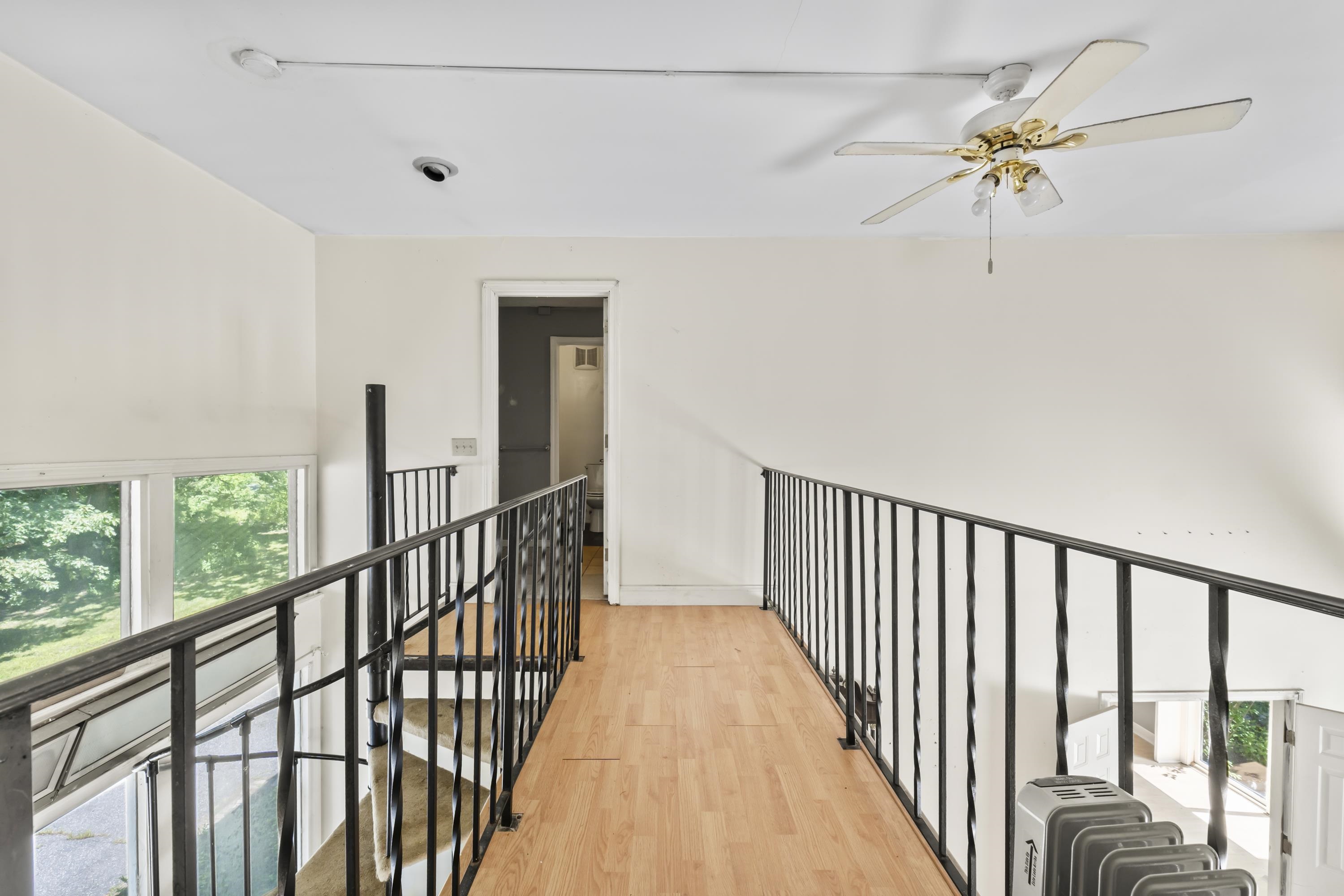 124 Exeter Road North Hampton, NH 03862 - Photo 47 of 60