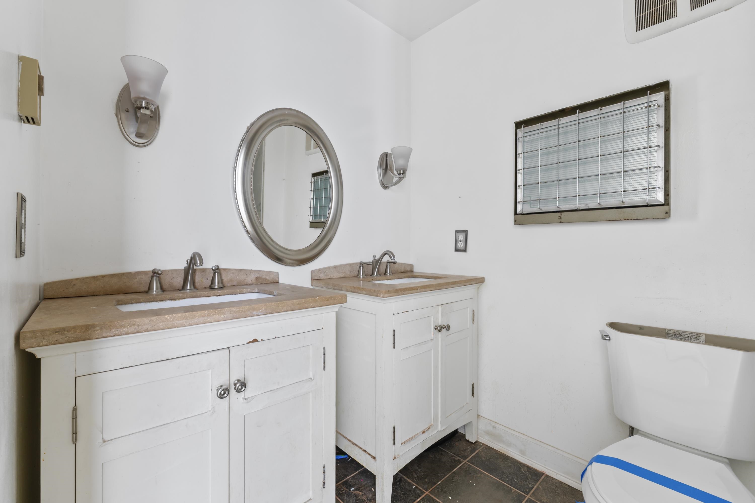 124 Exeter Road North Hampton, NH 03862 - Photo 48 of 60