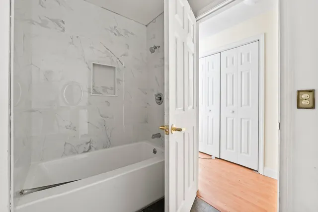 $500,000 | 124 Exeter Road, North Hampton, NH 03862