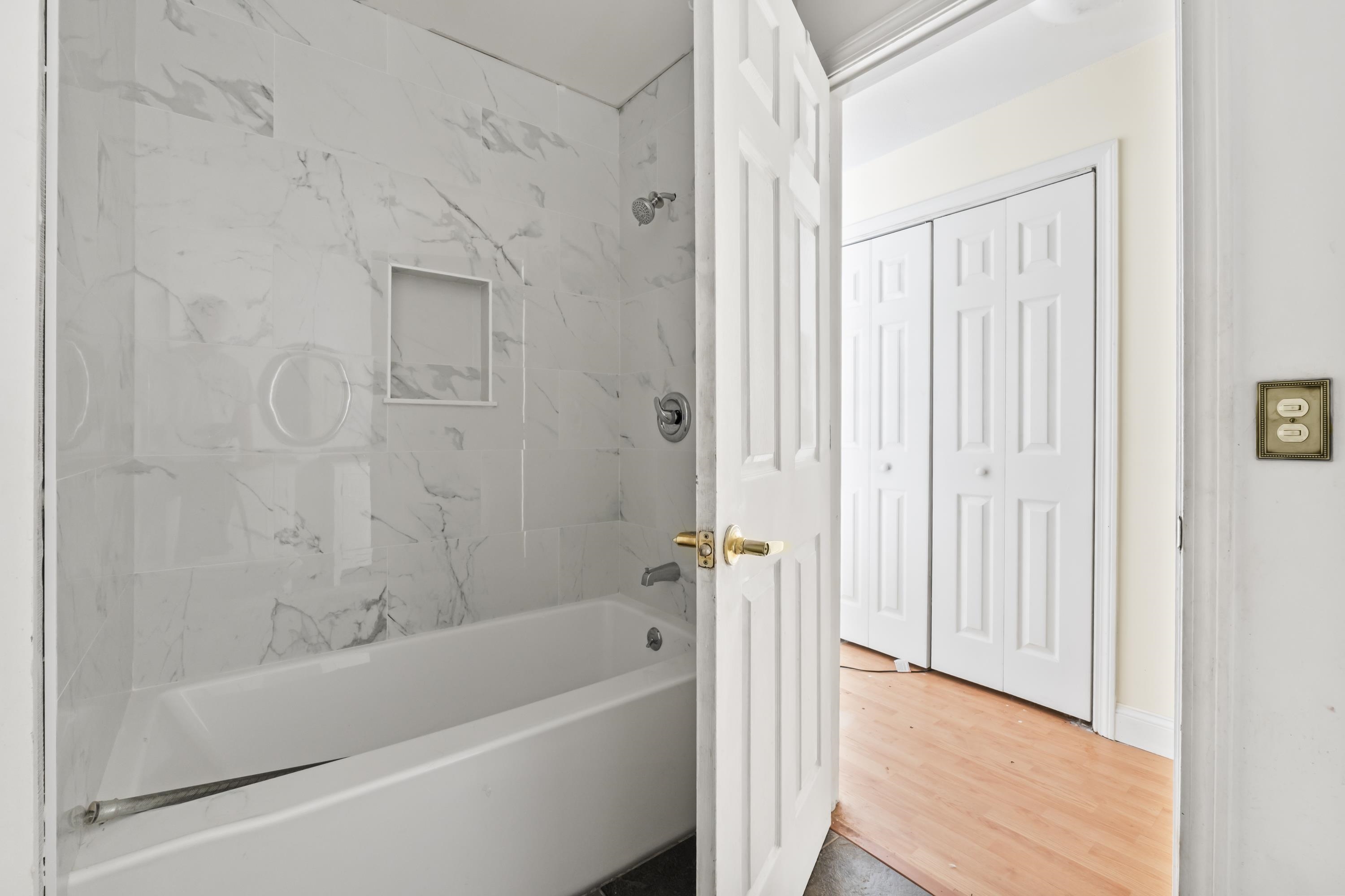 124 Exeter Road North Hampton, NH 03862 - Photo 49 of 60