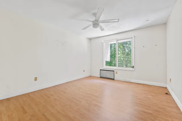 $500,000 | 124 Exeter Road, North Hampton, NH 03862