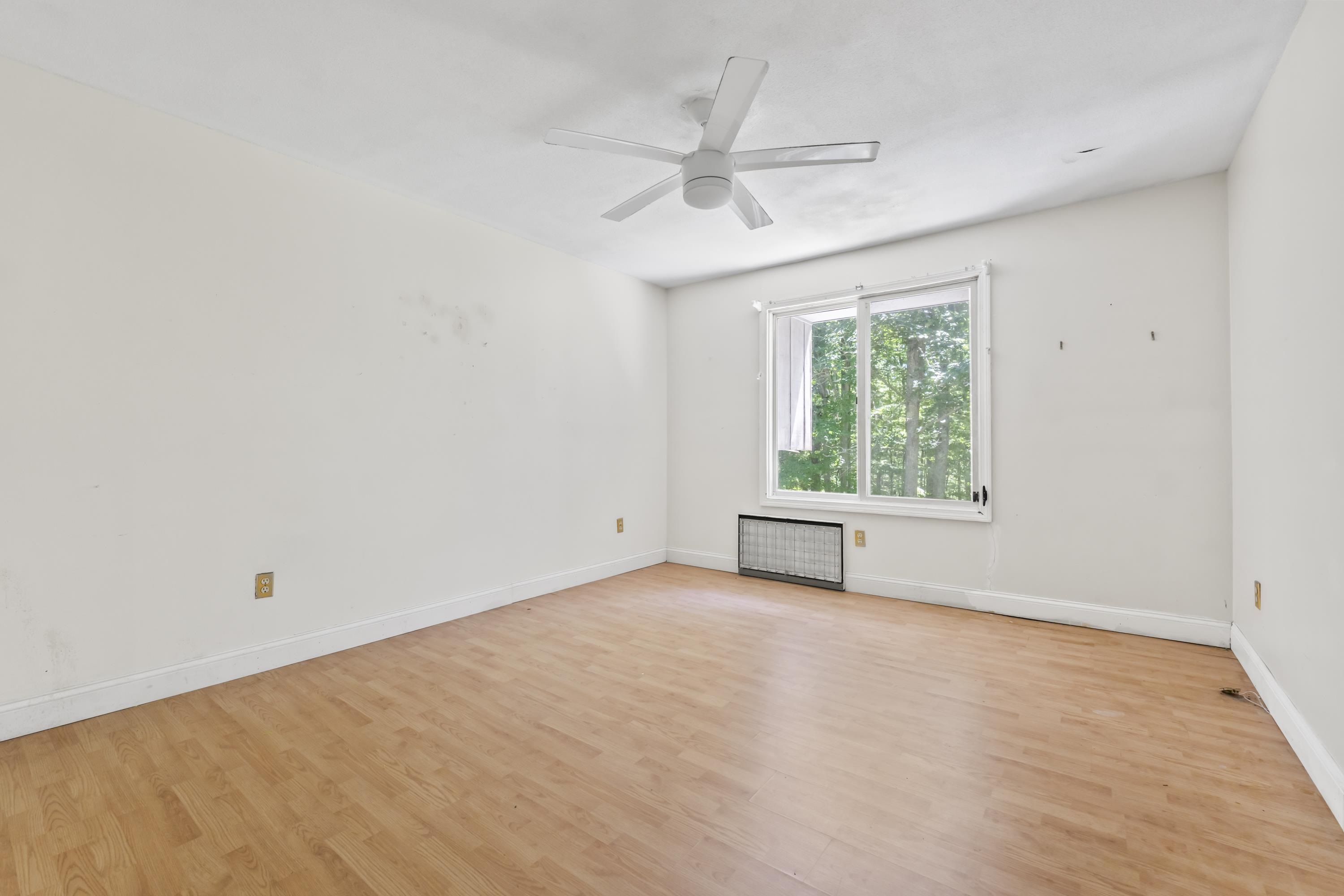 124 Exeter Road North Hampton, NH 03862 - Photo 50 of 60