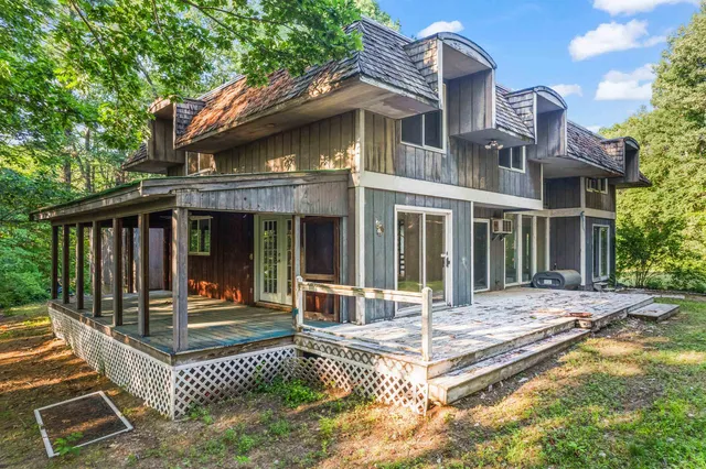 $500,000 | 124 Exeter Road, North Hampton, NH 03862