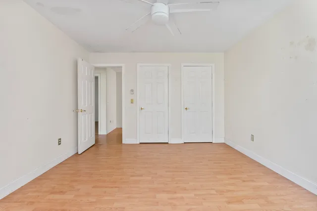 $500,000 | 124 Exeter Road, North Hampton, NH 03862