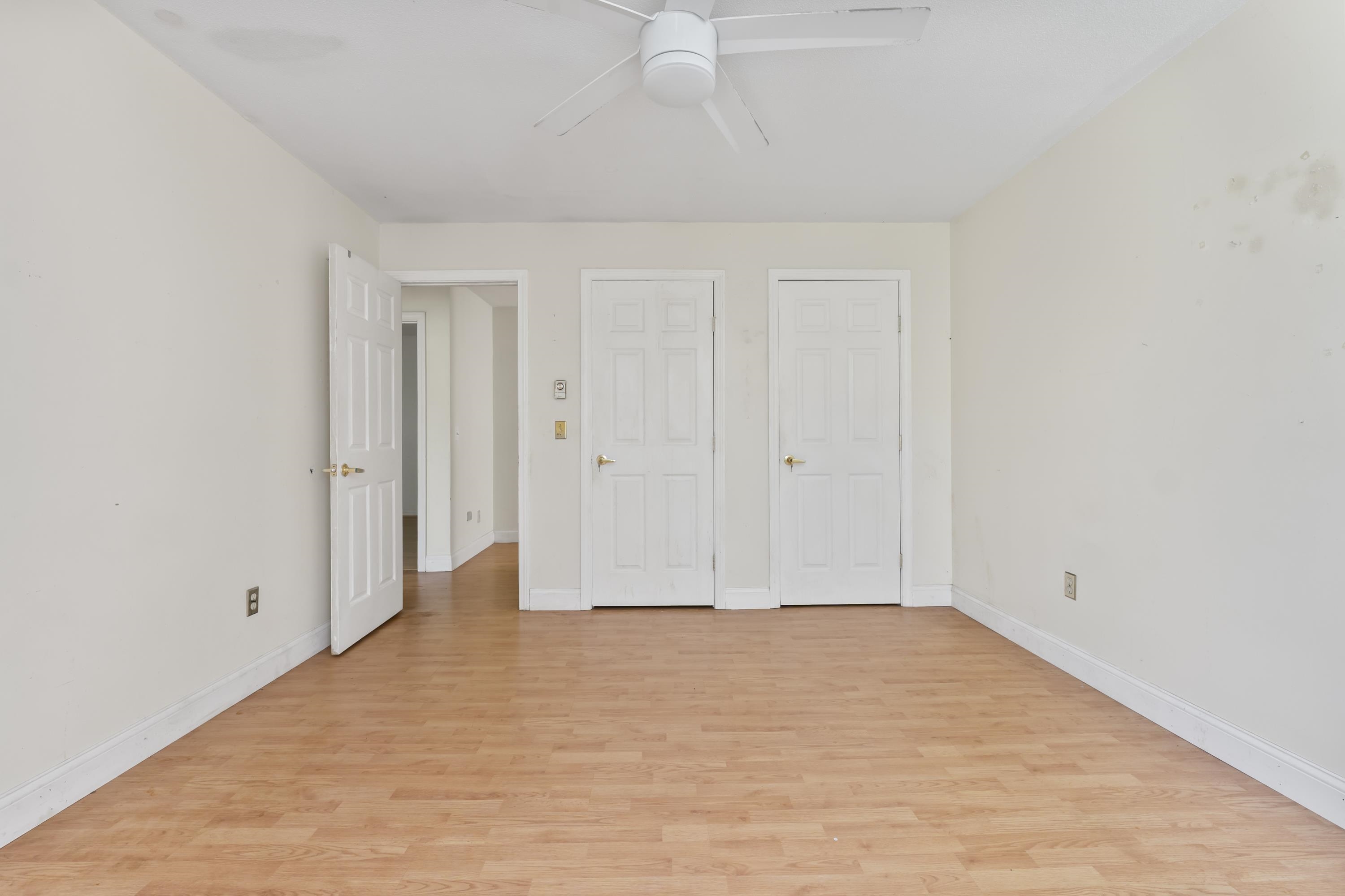 124 Exeter Road North Hampton, NH 03862 - Photo 51 of 60