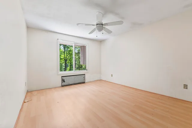 $500,000 | 124 Exeter Road, North Hampton, NH 03862