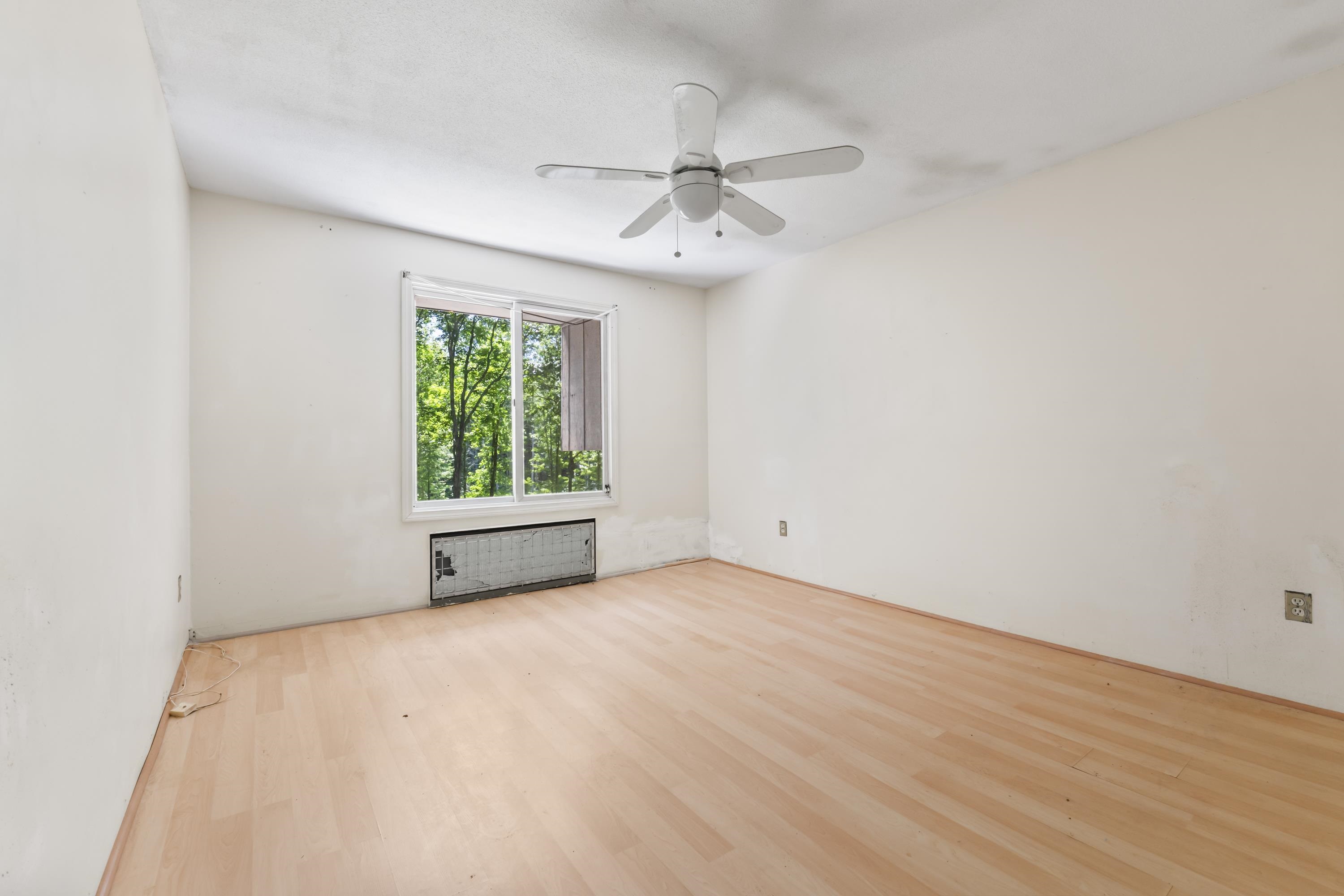 124 Exeter Road North Hampton, NH 03862 - Photo 52 of 60