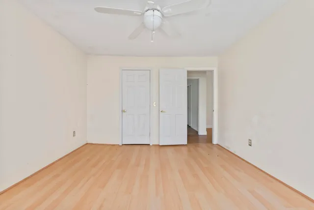 $500,000 | 124 Exeter Road, North Hampton, NH 03862