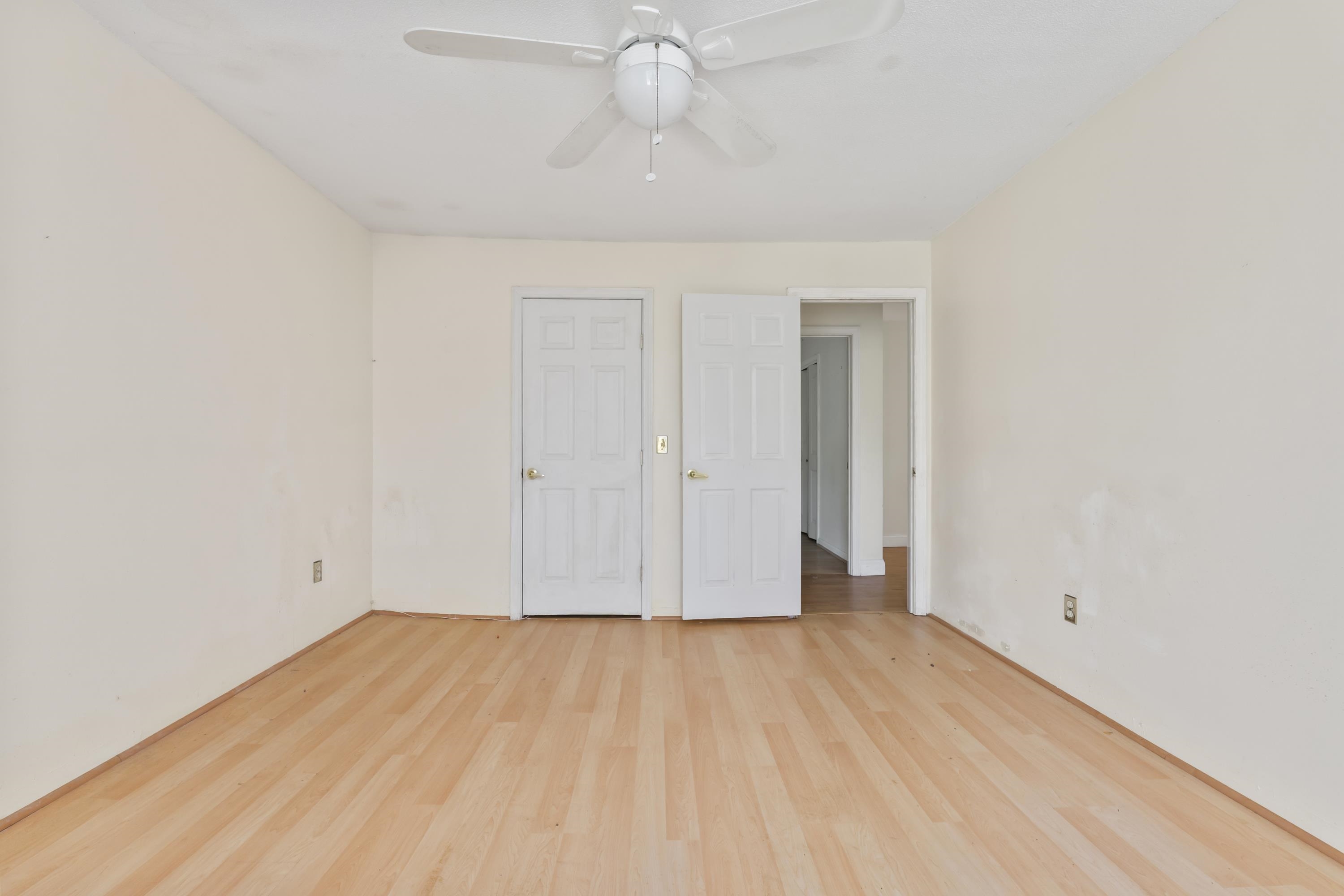 124 Exeter Road North Hampton, NH 03862 - Photo 53 of 60