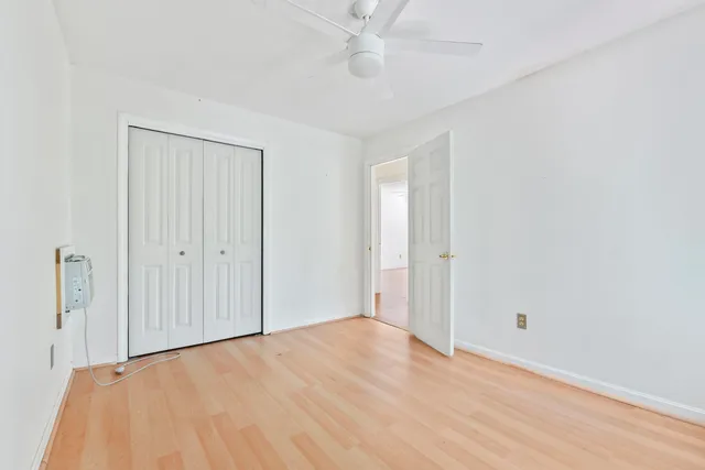 $500,000 | 124 Exeter Road, North Hampton, NH 03862