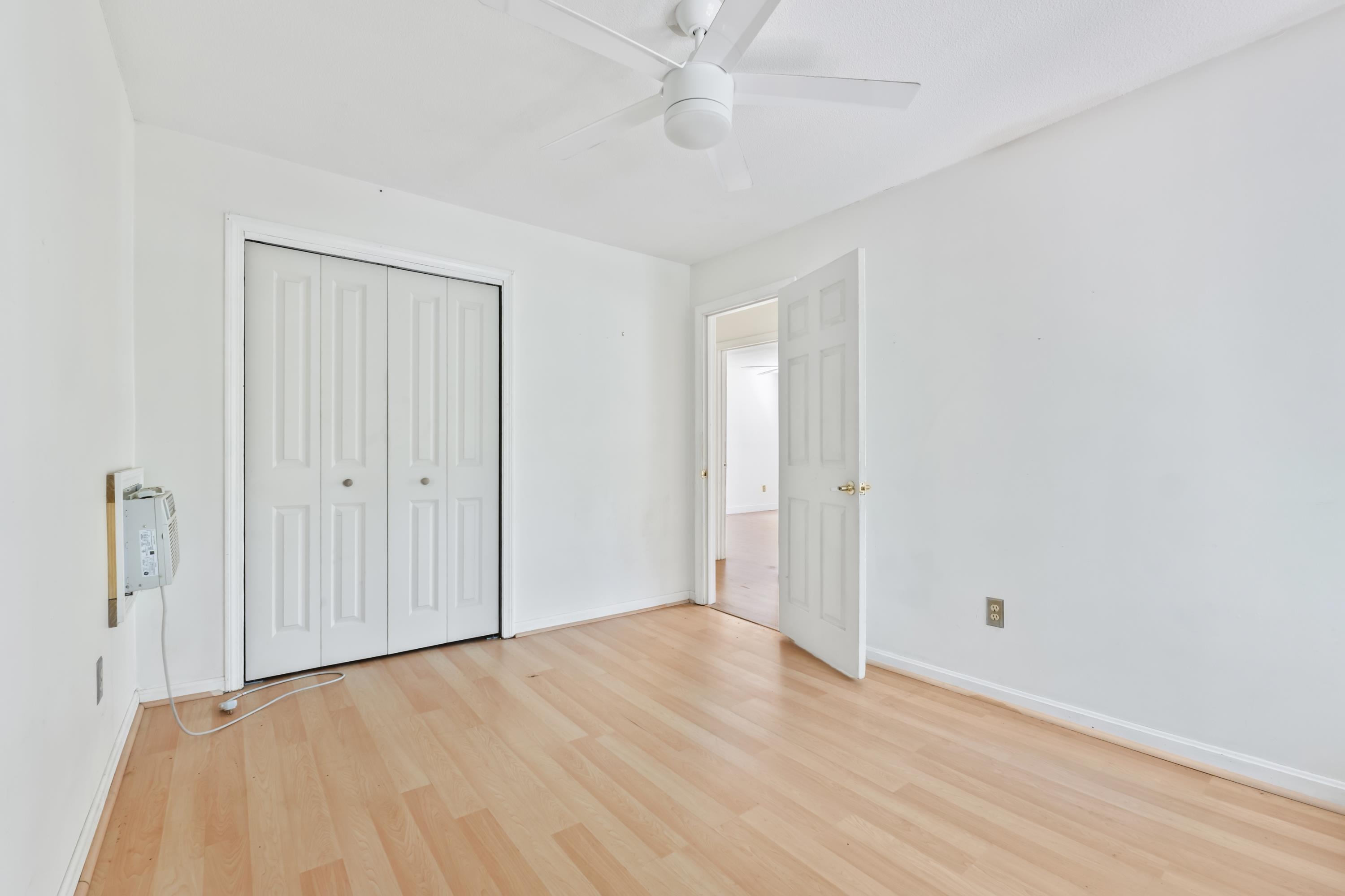 124 Exeter Road North Hampton, NH 03862 - Photo 55 of 60