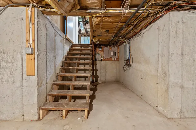 $500,000 | 124 Exeter Road, North Hampton, NH 03862