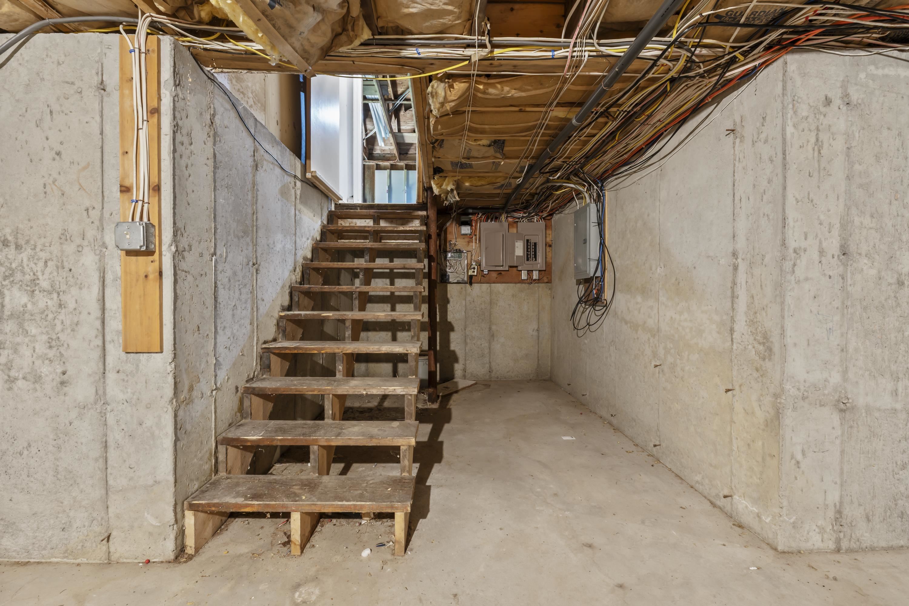 124 Exeter Road North Hampton, NH 03862 - Photo 56 of 60