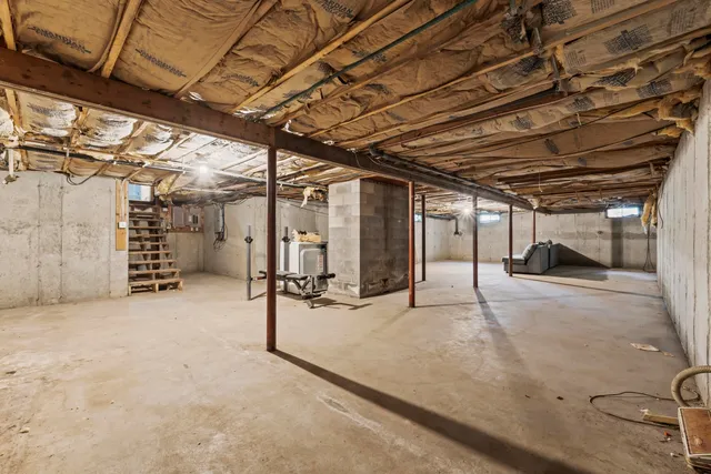 $500,000 | 124 Exeter Road, North Hampton, NH 03862