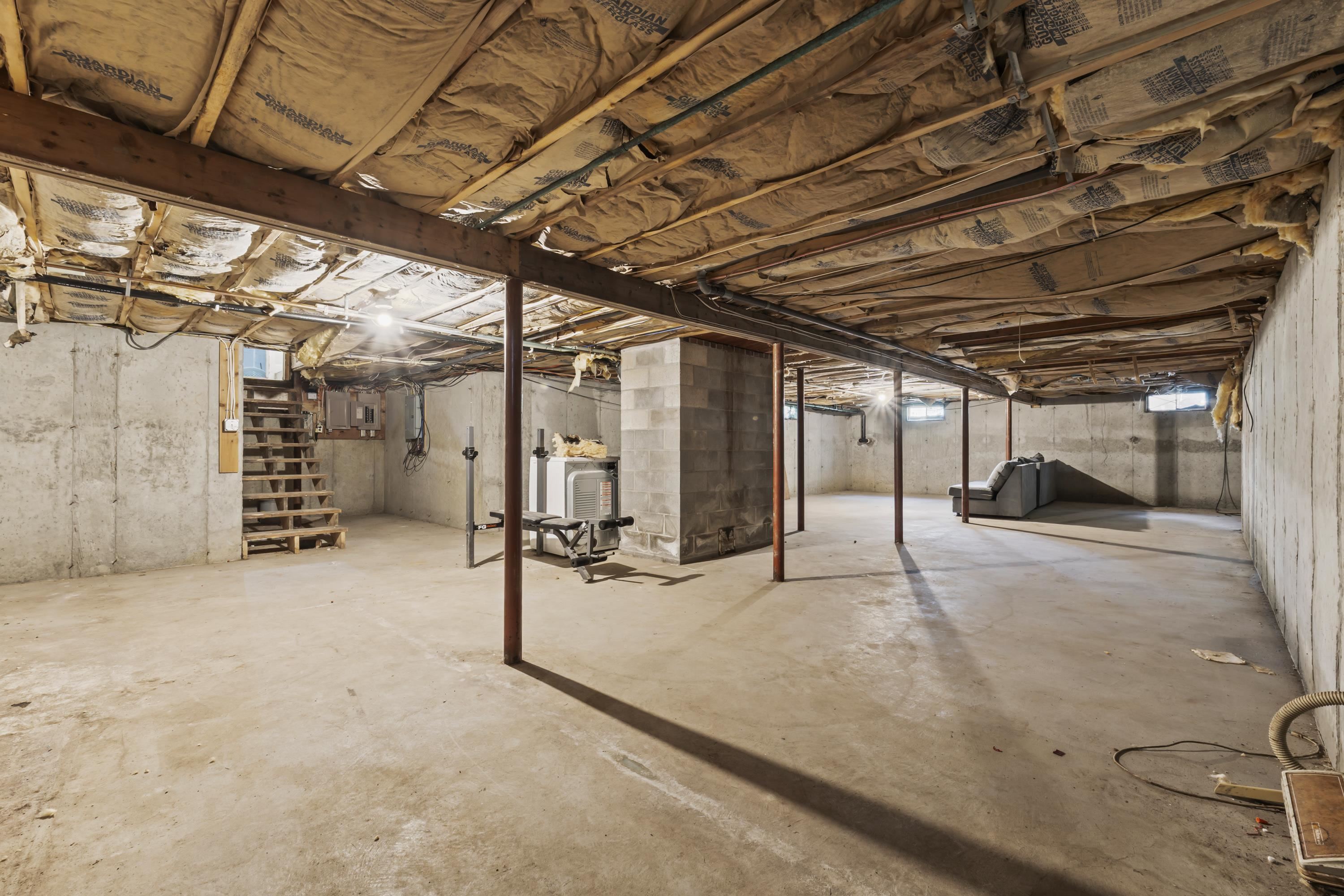 124 Exeter Road North Hampton, NH 03862 - Photo 57 of 60