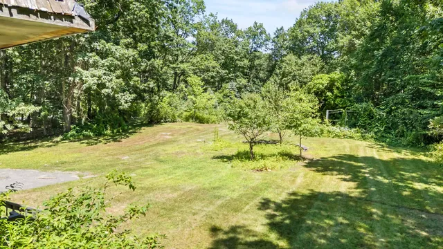 $500,000 | 124 Exeter Road, North Hampton, NH 03862