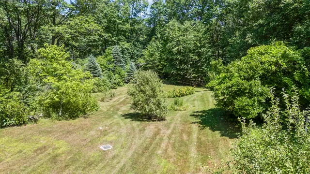 $500,000 | 124 Exeter Road, North Hampton, NH 03862