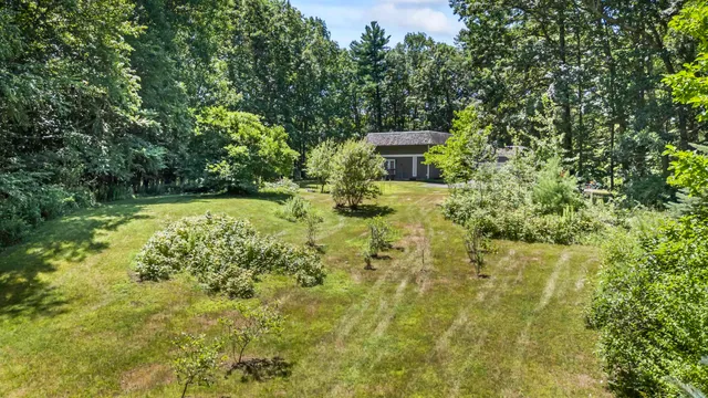 $500,000 | 124 Exeter Road, North Hampton, NH 03862