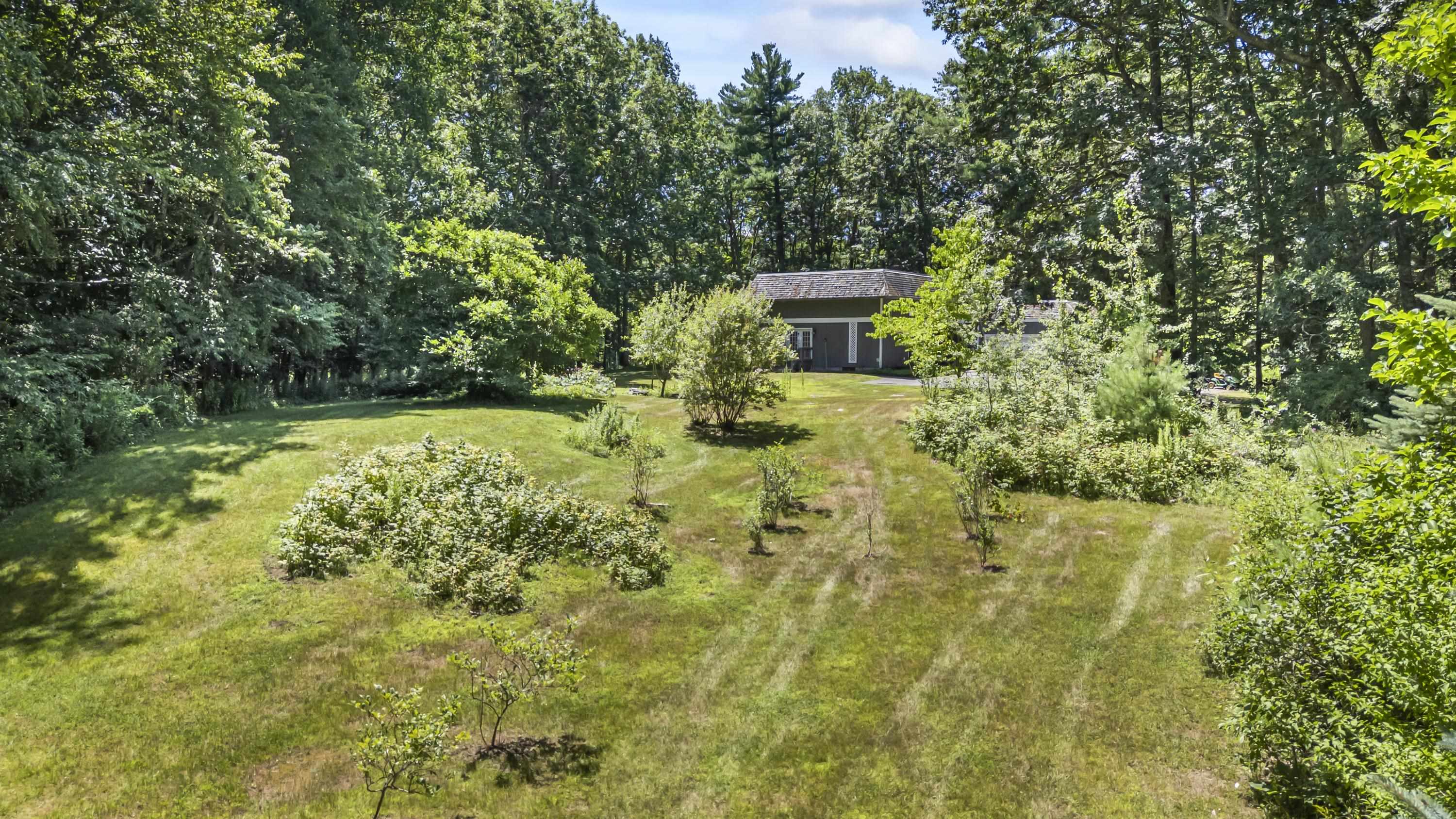 124 Exeter Road North Hampton, NH 03862 - Photo 60 of 60