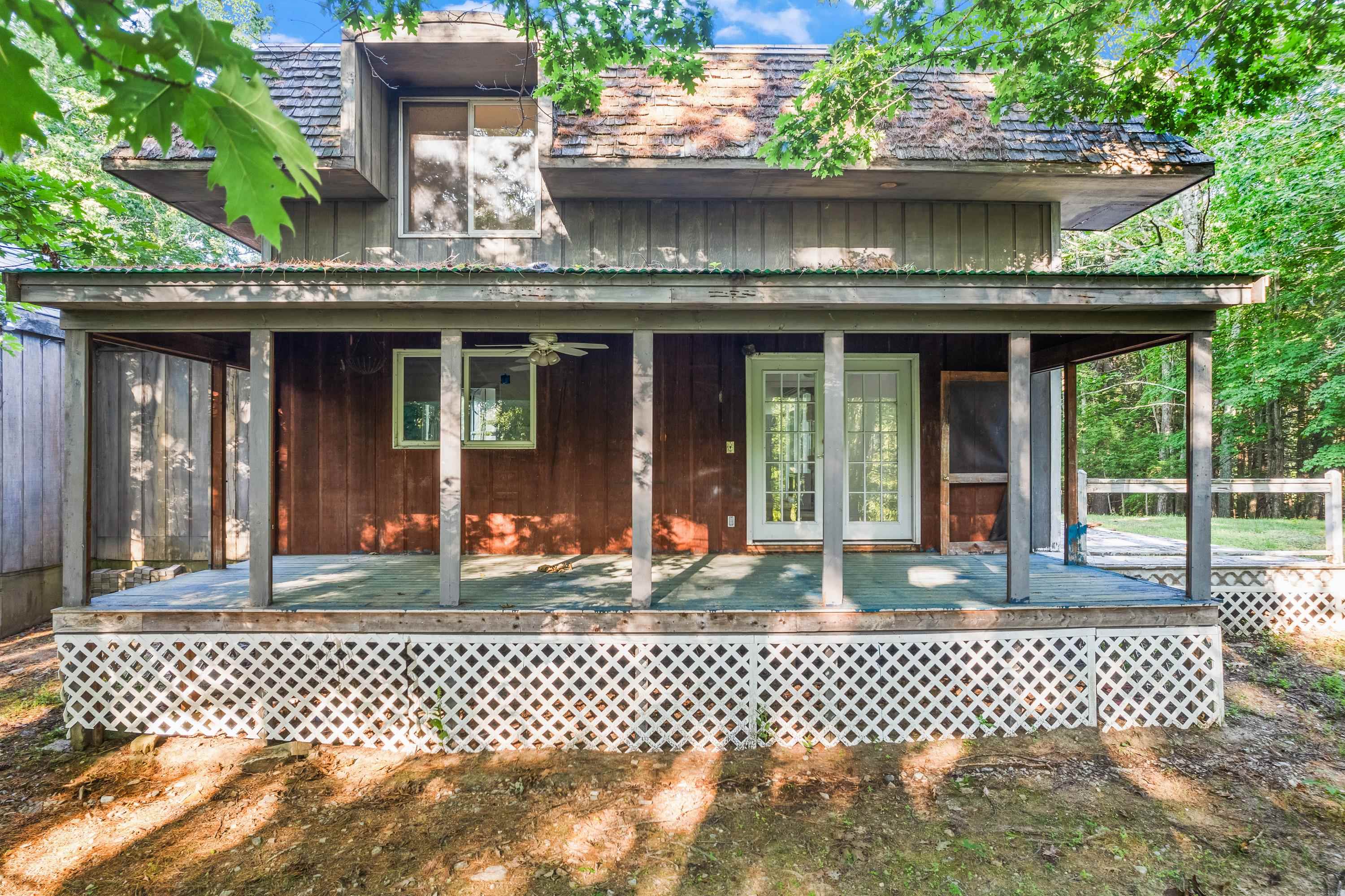 124 Exeter Road North Hampton, NH 03862 - Photo 6 of 60