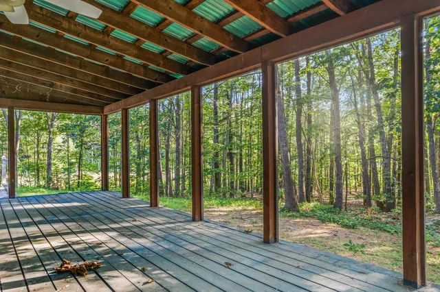 $500,000 | 124 Exeter Road, North Hampton, NH 03862