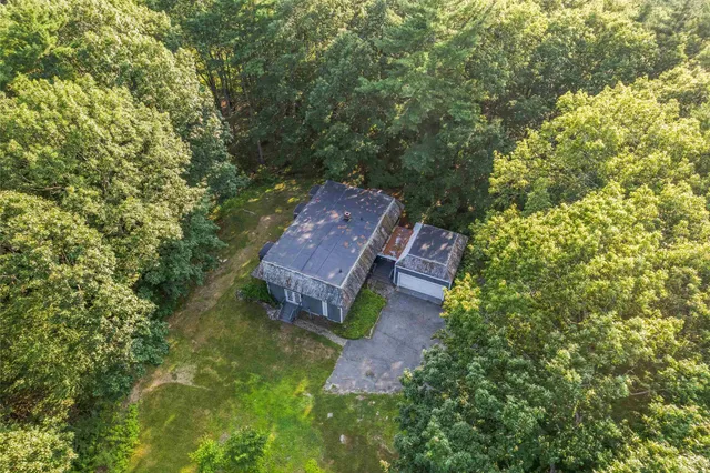 $500,000 | 124 Exeter Road, North Hampton, NH 03862