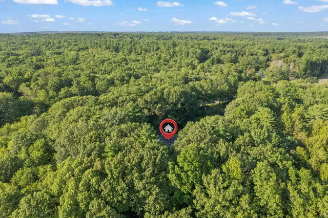 $500,000 | 124 Exeter Road, North Hampton, NH 03862