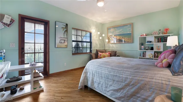 a bathroom with a sink a vanity and a mirror