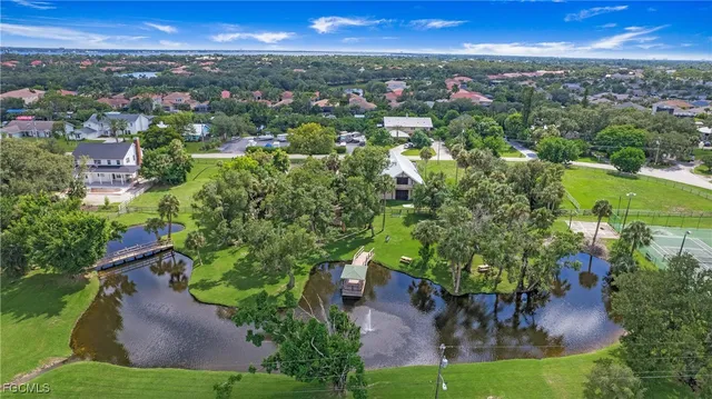 $1,250,000 | 3812 Hidden Acres Circle, North Fort Myers, FL 33903