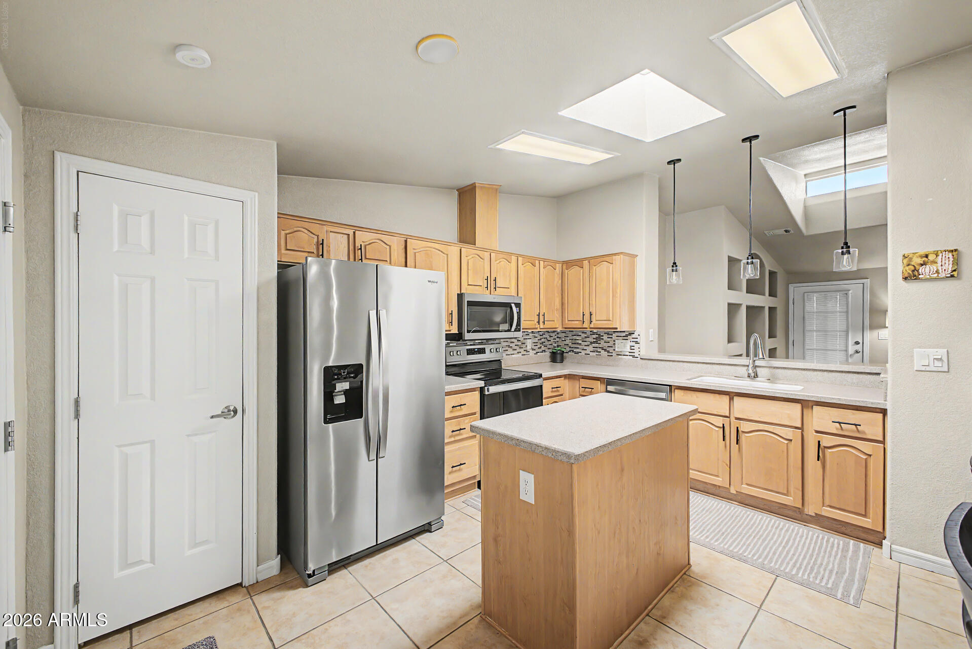 3301 S Goldfield Rd, Lot 2064