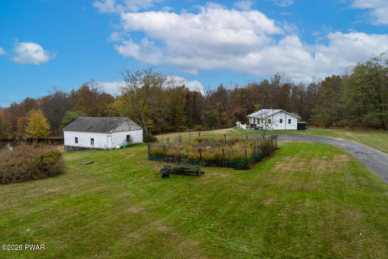 272-270 Heaters Hill Road Matamoras, PA 18336 - Photo 11 of 80