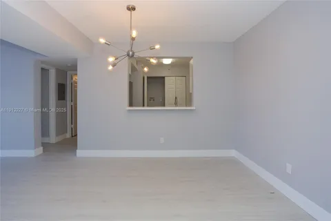 $289,900 | 1350 Southeast 3rd Avenue, Unit 404, Dania Beach, FL 33004