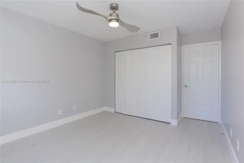 $289,900 | 1350 Southeast 3rd Avenue, Unit 404, Dania Beach, FL 33004