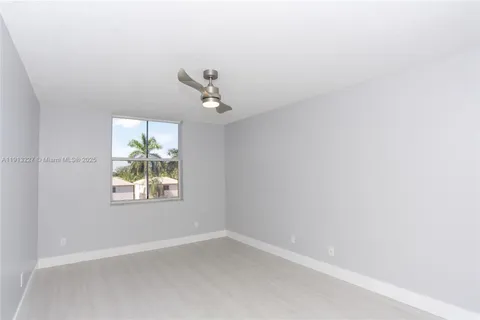 $289,900 | 1350 Southeast 3rd Avenue, Unit 404, Dania Beach, FL 33004