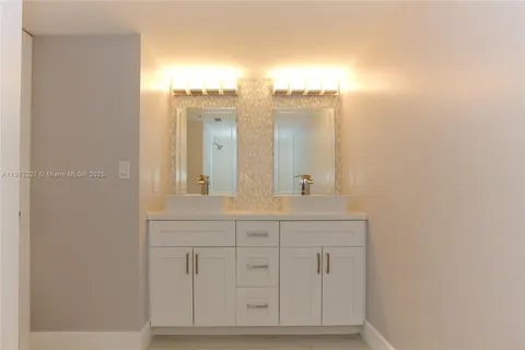 $289,900 | 1350 Southeast 3rd Avenue, Unit 404, Dania Beach, FL 33004