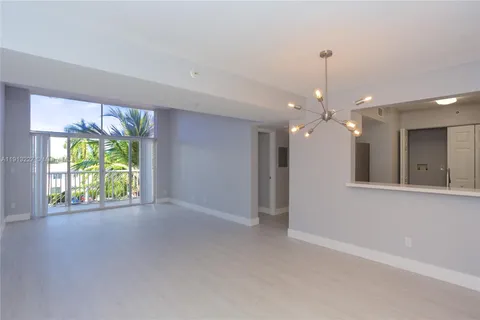 $289,900 | 1350 Southeast 3rd Avenue, Unit 404, Dania Beach, FL 33004